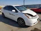 Lot #3025021286 2007 TOYOTA PRIUS