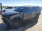 2022 TOYOTA 4RUNNER SR - JTEFU5JR7N5274116