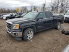 Lot #3023704986 2014 GMC SIERRA K15