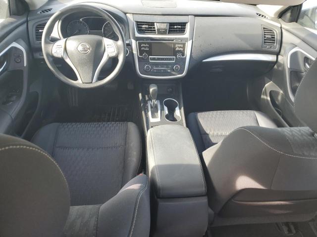 2018 NISSAN ALTIMA 2.5 - 1N4AL3AP1JC209424