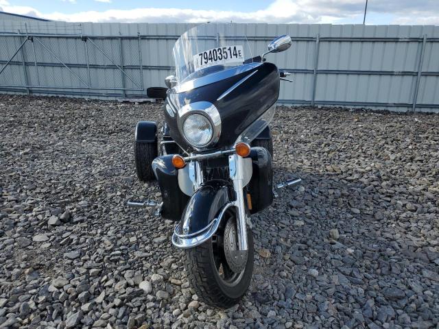 2003 YAMAHA MC JYAVP04E13A006634