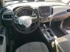 Lot #3023766884 2020 CHEVROLET EQUINOX LT