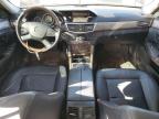 MERCEDES-BENZ E 350 4MAT photo