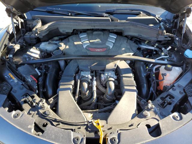 2022 ALFA ROMEO STELVIO QU ZASPAKEV3N7D30605