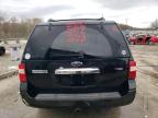 Lot #3024012264 2008 FORD EXPEDITION