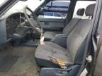 Lot #3024558613 1995 TOYOTA 4RUNNER VN