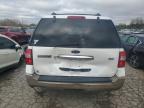 Lot #3025040177 2013 FORD EXPEDITION