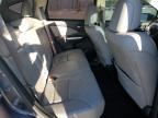 Lot #3034356064 2016 HONDA CR-V TOURI