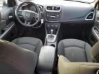 Lot #3024058649 2012 DODGE AVENGER SE