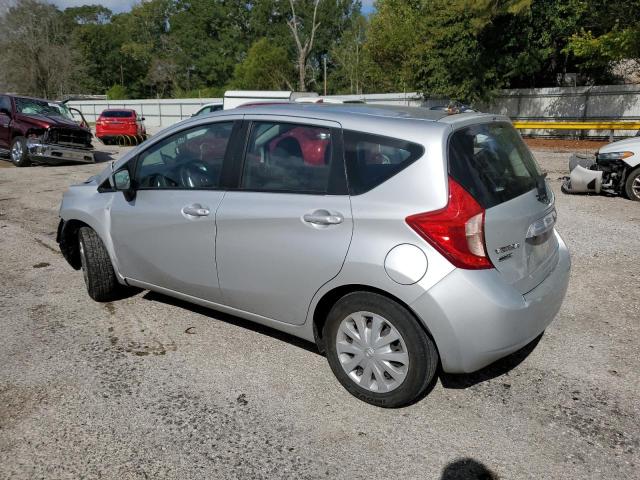 VIN 3N1CE2CP2GL351737 2016 NISSAN VERSA no.2