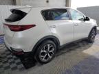 KIA SPORTAGE L снимка