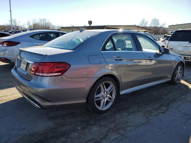 VIN WDDHF8JB7EA789920 2014 MERCEDES-BENZ E-CLASS no.3