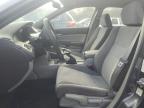 Lot #3024833365 2009 HONDA ACCORD LX