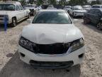 Lot #3025053210 2015 HONDA ACCORD EX