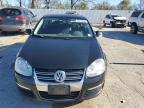 VOLKSWAGEN JETTA TDI photo