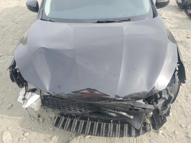2019 NISSAN SENTRA S - 3N1AB7APXKY410657