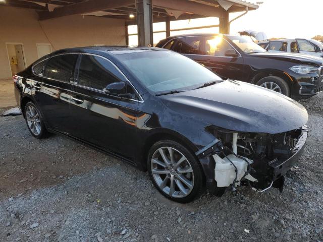2015 TOYOTA AVALON XLE - 4T1BK1EB0FU161514
