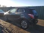 BUICK ENCORE ESS photo