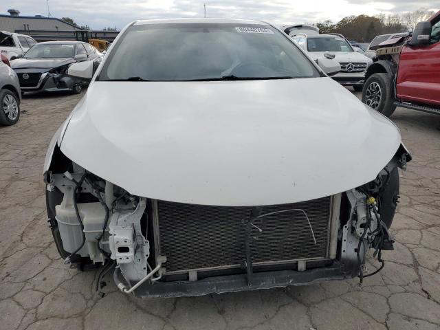 2015 TOYOTA CAMRY LE - 4T1BF1FK7FU071960