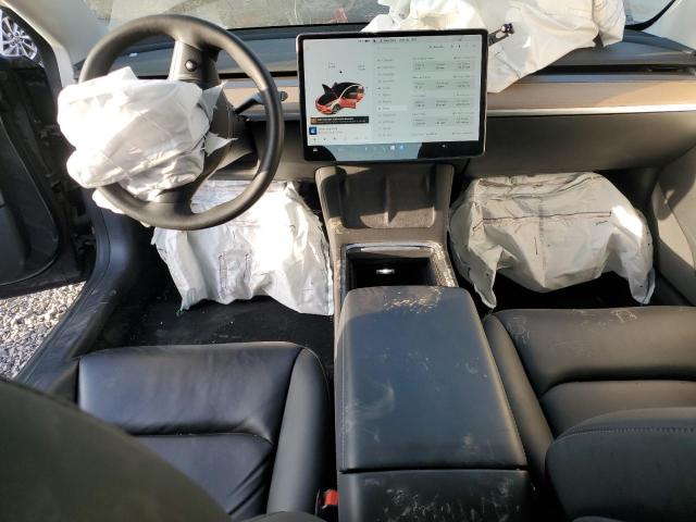 2021 TESLA MODEL 3 - 5YJ3E1EB0MF979640