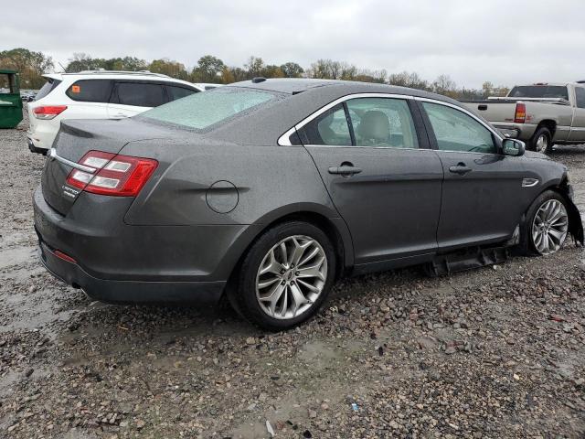 2015 FORD TAURUS LIM - 1FAHP2F8XFG104881
