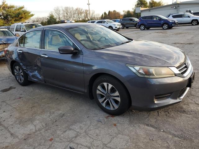 2015 HONDA ACCORD LX - 1HGCR2F36FA210140