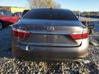 Lot #3023834910 2013 LEXUS ES 350