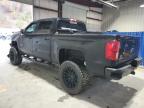 Lot #3024221831 2018 CHEVROLET SILVERADO