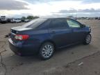 Lot #3024003206 2012 TOYOTA COROLLA BA