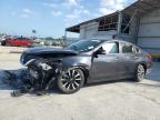 2018 NISSAN ALTIMA 2.5 - 1N4AL3AP8JC242646