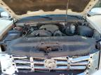 Lot #3023093979 2009 CADILLAC ESCALADE L