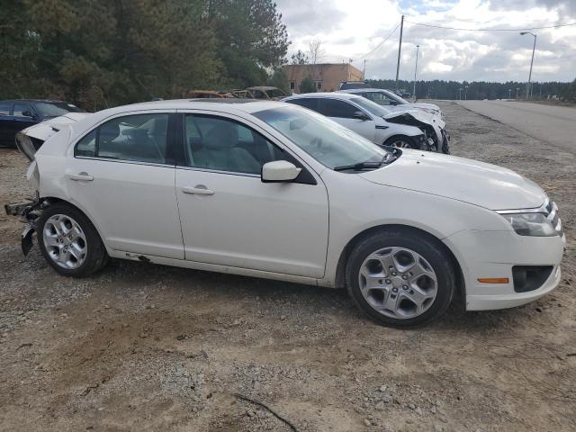 Vin: 3fahp0haxbr271684, lot: 51004735, ford fusion se 20114