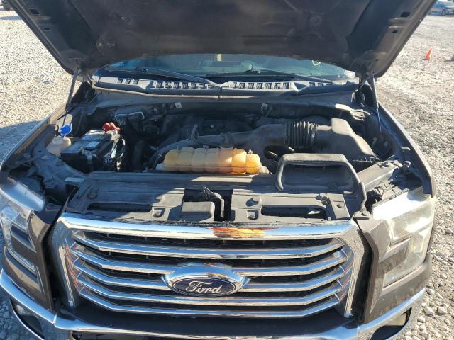 2016 FORD F150 SUPER 1FTEW1CP7GKF03350