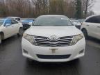 Lot #3023709881 2009 TOYOTA VENZA