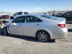 Lot #3028945759 2009 LEXUS ES 350