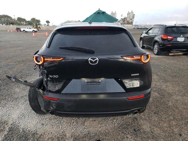 VIN 3MVDMADMXMM217047 2021 MAZDA CX30 no.6