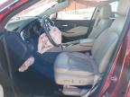 Lot #3024878439 2020 BUICK ENVISION E