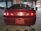 ACURA RSX photo