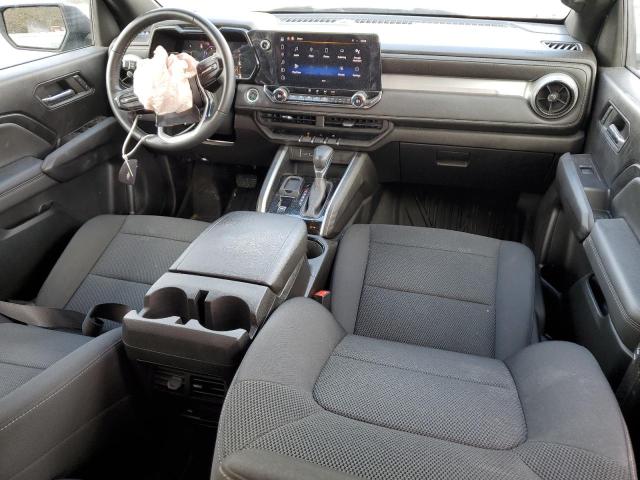 2023 CHEVROLET COLORADO L - 1GCGSCEC7P1135638