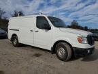 Lot #3030786434 2013 NISSAN NV 1500