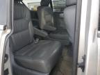 HONDA ODYSSEY EX photo