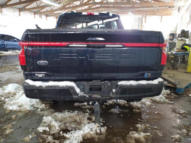 2023 FORD F150 LIGHT - 1FTVW1EV5PWG12846