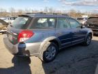 SUBARU OUTBACK photo