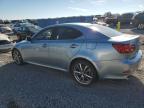 Lot #3023089120 2008 LEXUS IS 250