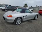 Lot #3004295760 1999 PORSCHE BOXSTER