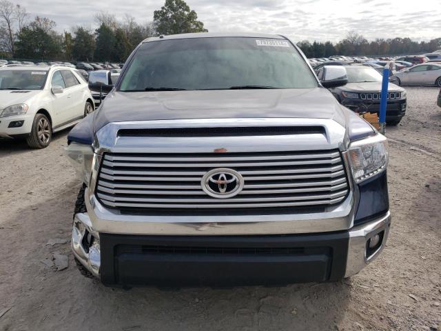 VIN 5TFHW5F1XEX396693 2014 Toyota Tundra, Crewmax L... no.5