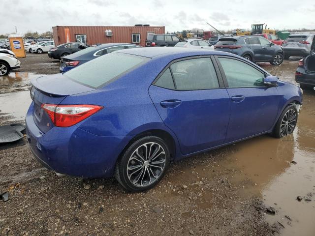 2016 TOYOTA COROLLA L - 2T1BURHE2GC503577