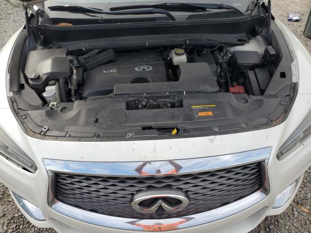 VIN 5N1DL0MN2JC518038 2018 INFINITI QX60 no.12