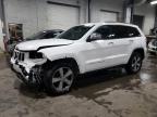 2016 JEEP GRAND CHER - 1C4RJFBG7GC388788