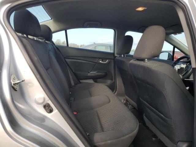 2015 HONDA CIVIC SE 19XFB2F73FE210810